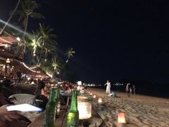 -Coco Tam’s