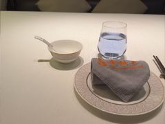 -金链花·泰国餐厅(国贸店)