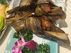 -荷花泰菜(东方新天地店)