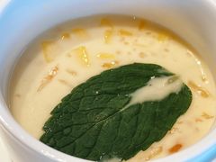 杨枝甘露-衡山汇·高级粤菜(霄云路店)