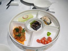 -道海元·潮粤汇 (前滩店)