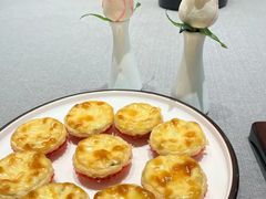 -虹御轩·传承江浙菜(虹桥店)