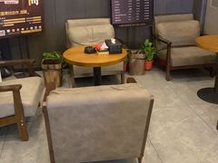-鹿栖.精油SPA(金山世纪城店)