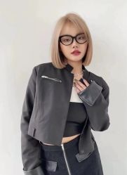 -发源地形象旗舰店