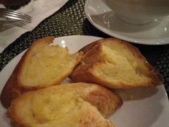 -Old House Restaurant