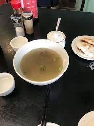 -Xi'An Food Bar 西安饭庄