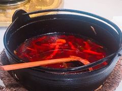 -随食坊·私房菜