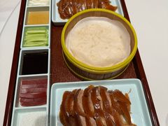 -荣兴酒家(徐家汇店)