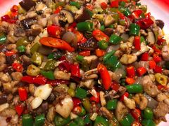 -泥糊破店小酒馆·团建聚餐(南京西路店)