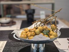 -山缓缓火锅(青岛万象城店)