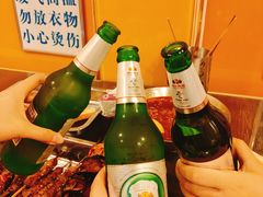 -西单翅酷(西单店)