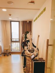 -塑青春&伊肤泉祛痘皮肤管理