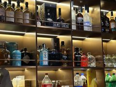 -顽啤熊·酒客酒馆(苏城夜景必选店)