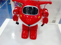 -TOYSRUS玩具反斗城(广州IGC天汇广场店)
