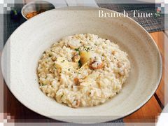 -MONICH牛排融合餐厅(和义大道购物中心店)