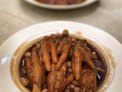 -御宝轩(益丰·外滩源店)