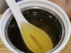 -台湾卤肉饭(龙口店)