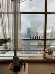 点击看大图 -JNK皮肤管理中心