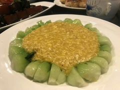 -徐记私厨(半淞园路店)