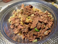 -小鱼小牛(世欧广场店)