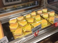 -一绪に和牛寿喜烧(罗湖益田假日店)