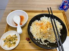 -神牛饭(凯德来福士店)