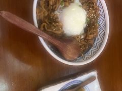 -白石的深夜食堂(万达店)