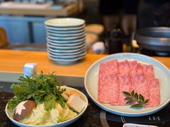 -然锅料理