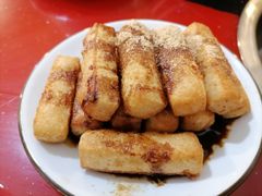 -花水湾红太阳牛肉汤锅