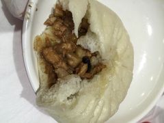 -冶春茶社(太和广场店)