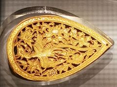 -西安大唐西市博物馆