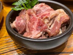 -味家烤肉烤鳗鱼牛排(西塔旗舰店)