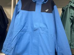 -五环Outlets(高新工厂店)