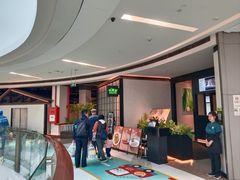 -外婆家(西溪印象城店)