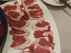 -东来顺饭庄(apm总店)