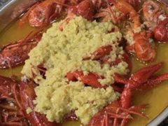-辣盆盆麻辣小龙虾(哈尔滨总店)