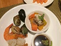 -888自助餐