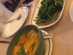 -尚味泰餐厅