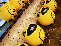 -蟹宗蟹(润达国际五楼店)