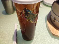 -日昌餐馆(德胜门店)