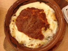 iphone_upload_pic-萨莉亚意式餐厅(特力时尚汇店)