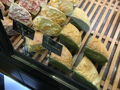 -法莱索尔(奥莱店)