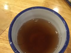 -裕兴记(东门町店)