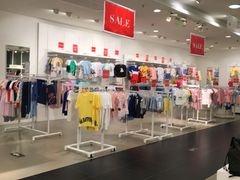 -C&A(茂业天地店)