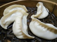 -冶春茶社(太和广场店)