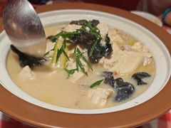 -老郑家东北春饼(龙悦居店)