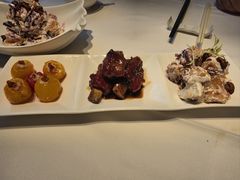 -苏浙汇(肇嘉浜路总店)