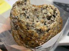 -面包谷Grains n' Beans(九号公馆店)