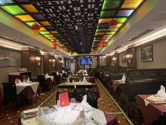 -太平馆西餐厅(北京路店)