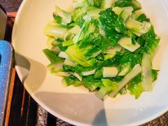 -桐湾大院·桐庐菜(滨江店)